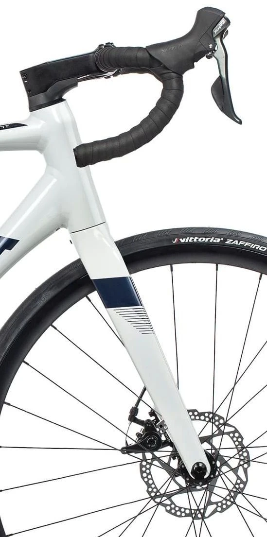 ORBEA Avant H40 Disc 2022 5 ORBEA Avant H40 Disc 2022 – Image 4