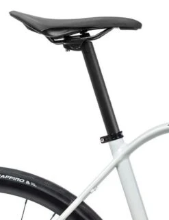 ORBEA Avant H40 Disc 2022 12 ORBEA Avant H40 Disc 2022 -Mon Velo Magasin orbea avant h40 disc 2022 p image 49082 grande