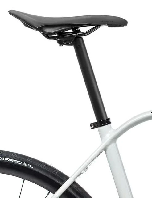 ORBEA Avant H40 Disc 2022 7 ORBEA Avant H40 Disc 2022 – Image 6