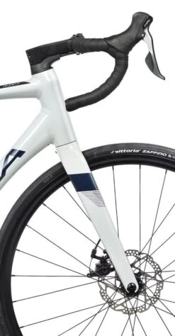 ORBEA Avant H60 Disc 2022 -Mon Velo Magasin orbea avant h60 disc 2022 p image 49108 grande