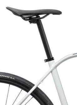 ORBEA Avant H60 Disc 2022 -Mon Velo Magasin orbea avant h60 disc 2022 p image 49109 grande