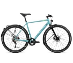 ORBEA Carpe 15 2022