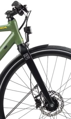 ORBEA Carpe 15 2022 -Mon Velo Magasin orbea carpe 15 2022 p image 49179 grande