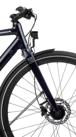 Orbea Carpe 15 2023 -Mon Velo Magasin orbea carpe 15 2023 p image 49449 grande