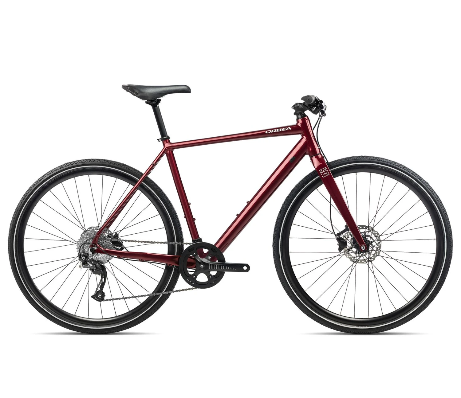 ORBEA Carpe 20 2022 3 ORBEA Carpe 20 2022