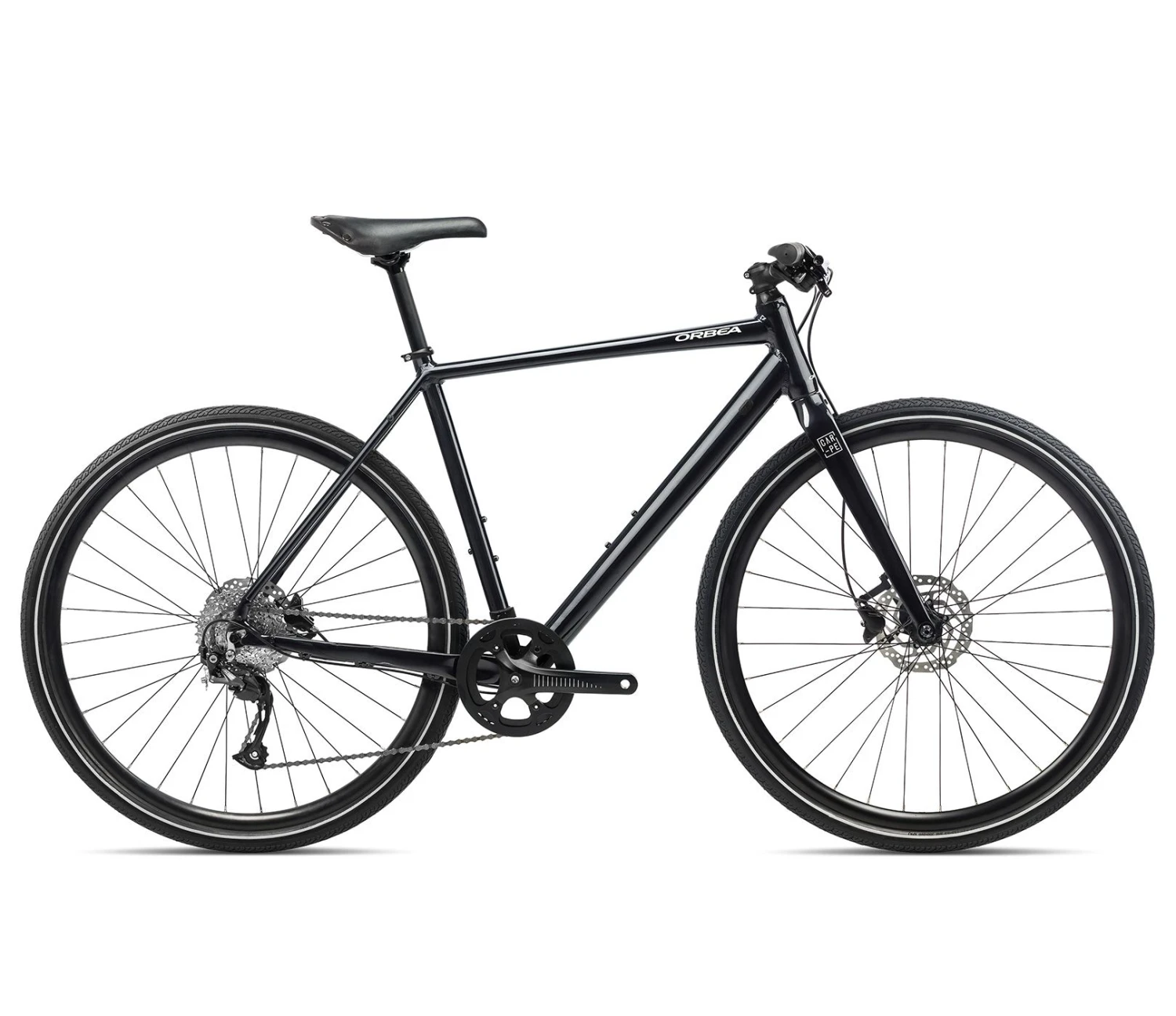 ORBEA Carpe 20 2022 5 ORBEA Carpe 20 2022 – Image 3
