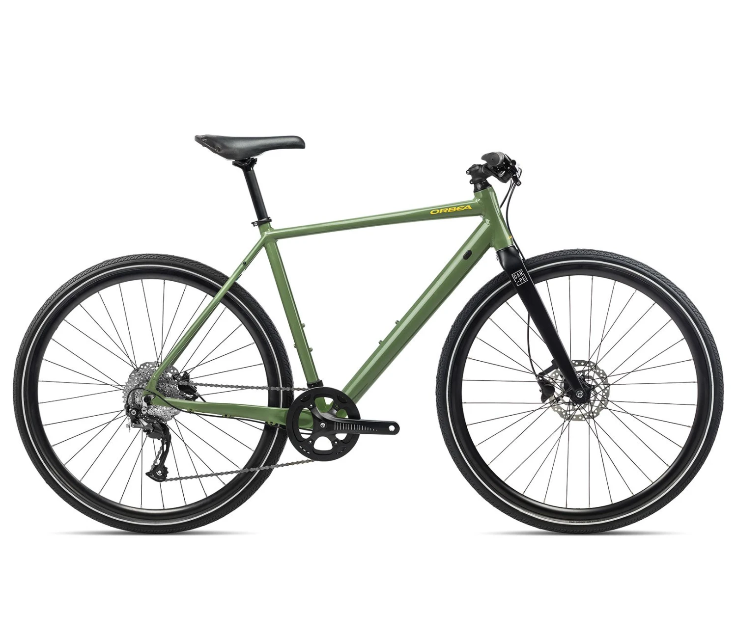 ORBEA Carpe 20 2022 7 ORBEA Carpe 20 2022 – Image 5