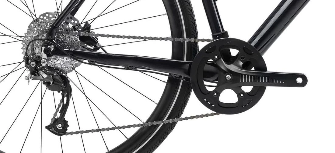 ORBEA Carpe 20 2022 4 ORBEA Carpe 20 2022 – Image 2