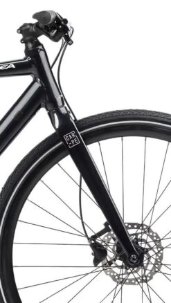 ORBEA Carpe 20 2022 11 ORBEA Carpe 20 2022 -Mon Velo Magasin orbea carpe 20 2022 p image 49173 grande