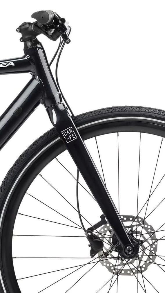 ORBEA Carpe 20 2022 6 ORBEA Carpe 20 2022 – Image 4