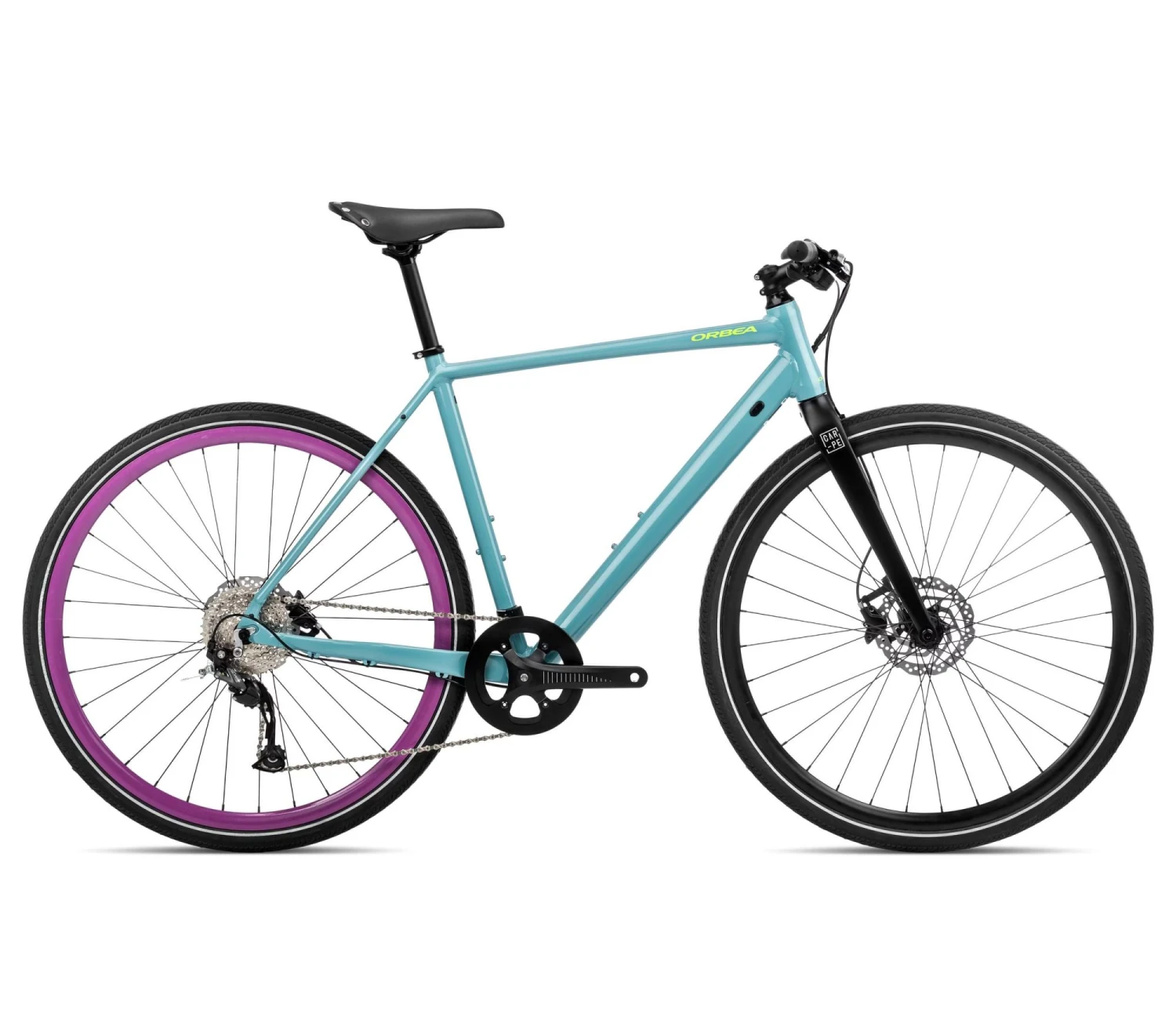 Orbea Carpe 20 2023 5 Orbea Carpe 20 2023 – Image 3