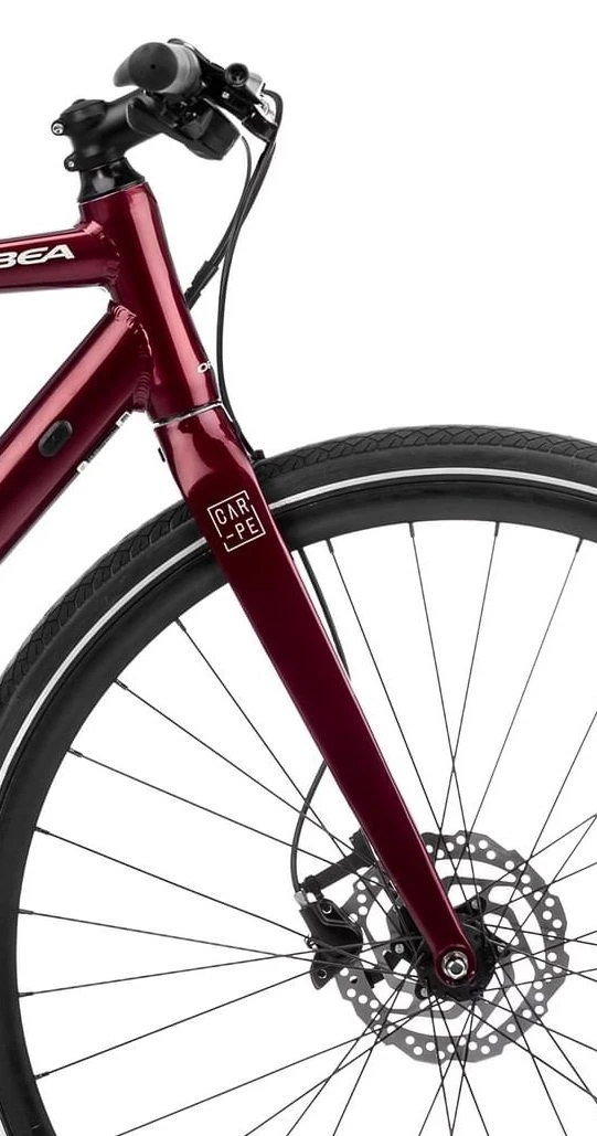 Orbea Carpe 20 2023 6 Orbea Carpe 20 2023 – Image 4