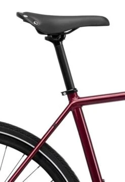 Orbea Carpe 20 2023 12 Orbea Carpe 20 2023 -Mon Velo Magasin orbea carpe 20 2023 p image 49453 grande