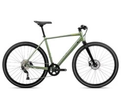Orbea Carpe 20 2023
