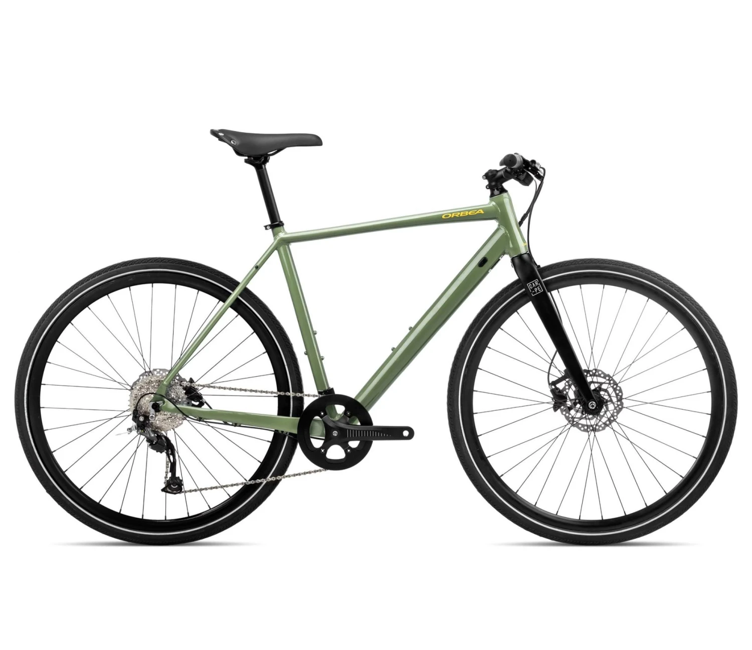 Orbea Carpe 20 2023 3 Orbea Carpe 20 2023