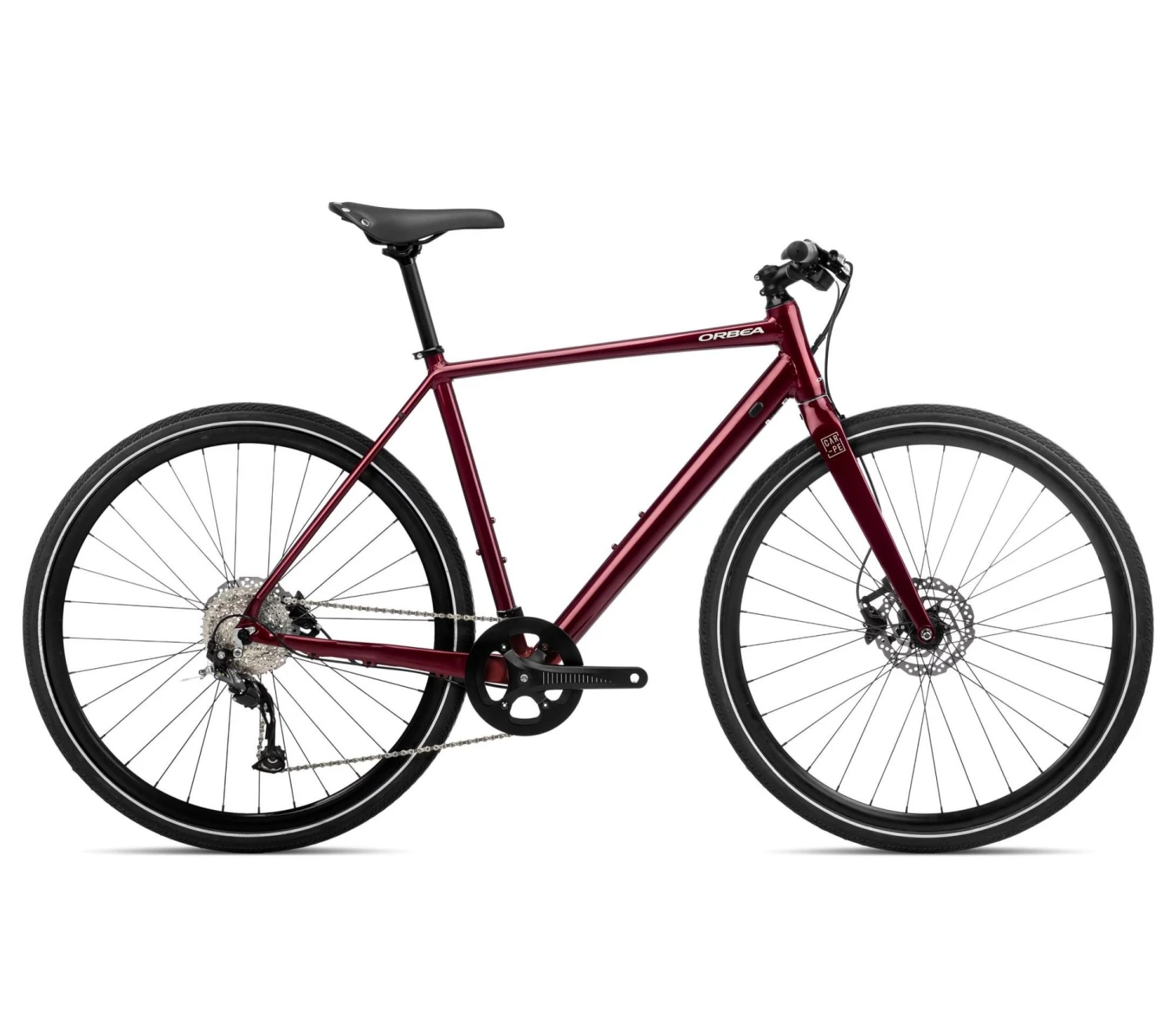 Orbea Carpe 20 2023 8 Orbea Carpe 20 2023 – Image 6