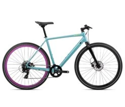 Orbea Carpe 40 2023
