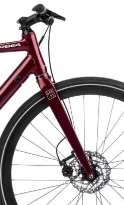 Orbea Carpe 40 2023 -Mon Velo Magasin orbea carpe 40 2023 p image 49459 grande