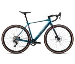 ORBEA Gain D30 1x 2023 -Mon Velo Magasin orbea gain d30 1x 2023 p image 48798 grande