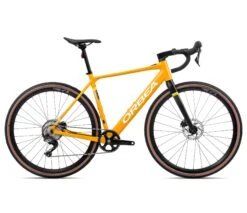 ORBEA Gain D30 1x 2023 -Mon Velo Magasin orbea gain d30 1x 2023 p image 48799 grande