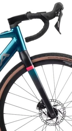 ORBEA Gain D30 1x 2023 -Mon Velo Magasin orbea gain d30 1x 2023 p image 49051 grande