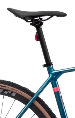 ORBEA Gain D30 1x 2023 -Mon Velo Magasin orbea gain d30 1x 2023 p image 49052 grande