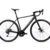 ORBEA Gain D30 2022 -Mon Velo Magasin orbea gain d30 2022 p image 46199 grande