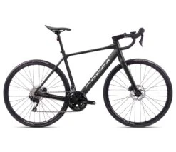 ORBEA Gain D30 2022