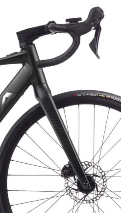 ORBEA Gain D30 2022 -Mon Velo Magasin orbea gain d30 2022 p image 49319 grande