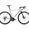 ORBEA Gain D30 2023 -Mon Velo Magasin orbea gain d30 2023 p image 48800 grande