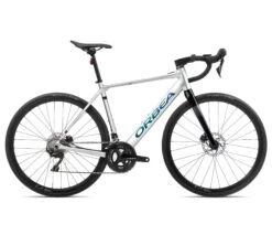 ORBEA Gain D30 2023