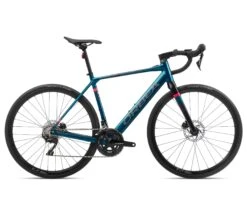 ORBEA Gain D30 2023 -Mon Velo Magasin orbea gain d30 2023 p image 48801 grande