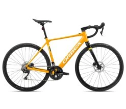 ORBEA Gain D30 2023 -Mon Velo Magasin orbea gain d30 2023 p image 48802 grande