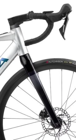 ORBEA Gain D30 2023 -Mon Velo Magasin orbea gain d30 2023 p image 49054 grande