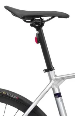 ORBEA Gain D30 2023 -Mon Velo Magasin orbea gain d30 2023 p image 49055 grande