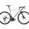ORBEA Gain D30i 2023