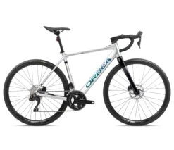 ORBEA Gain D30i 2023