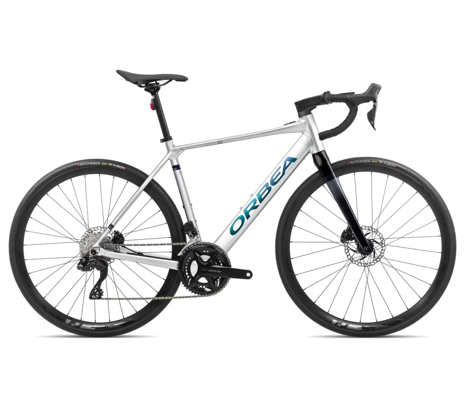 ORBEA Gain D30i 2023 3 ORBEA Gain D30i 2023