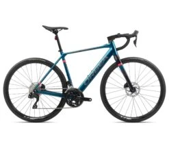ORBEA Gain D30i 2023 10 ORBEA Gain D30i 2023 -Mon Velo Magasin orbea gain d30i 2023 p image 48818 grande