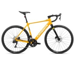 ORBEA Gain D30i 2023 12 ORBEA Gain D30i 2023 -Mon Velo Magasin orbea gain d30i 2023 p image 48819 grande