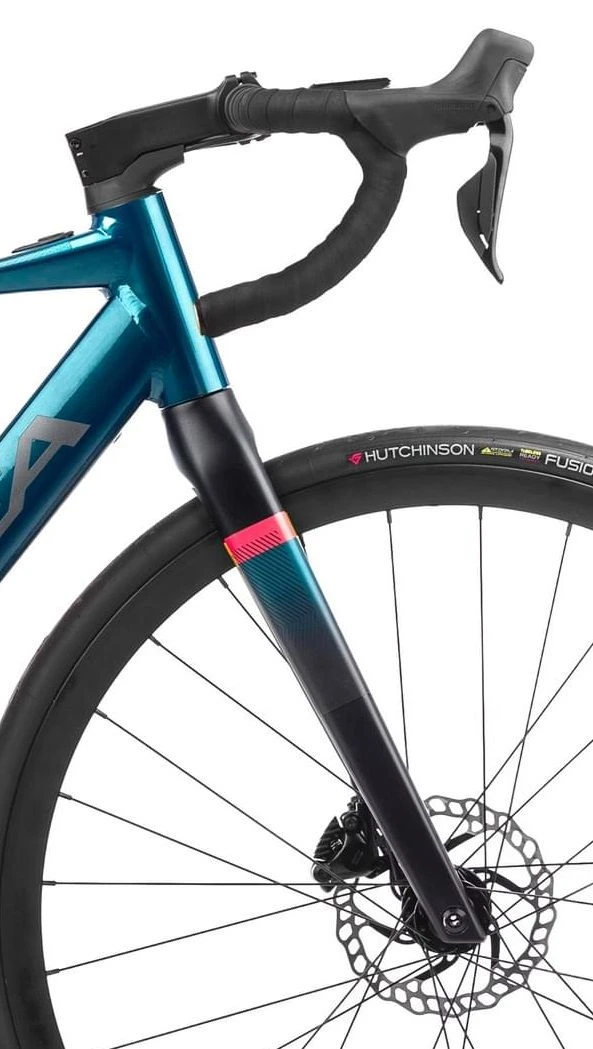 ORBEA Gain D30i 2023 6 ORBEA Gain D30i 2023 – Image 4