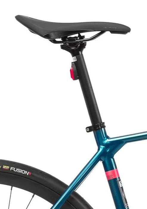 ORBEA Gain D30i 2023 8 ORBEA Gain D30i 2023 – Image 6