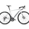 ORBEA Gain D40 2022 -Mon Velo Magasin orbea gain d40 2022 p image 46202 grande