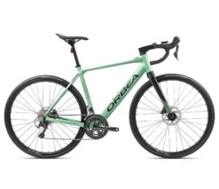 ORBEA Gain D40 2022 10 ORBEA Gain D40 2022 -Mon Velo Magasin orbea gain d40 2022 p image 46203 grande