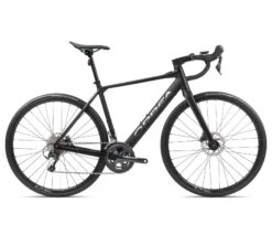 ORBEA Gain D40 2022 12 ORBEA Gain D40 2022 -Mon Velo Magasin orbea gain d40 2022 p image 46204 grande