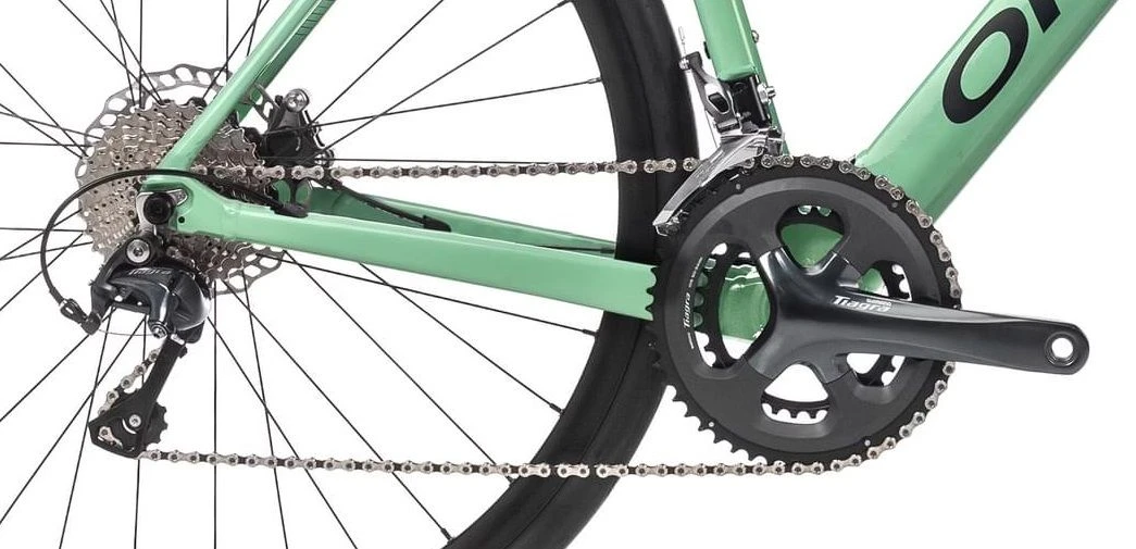 ORBEA Gain D40 2022 4 ORBEA Gain D40 2022 – Image 2