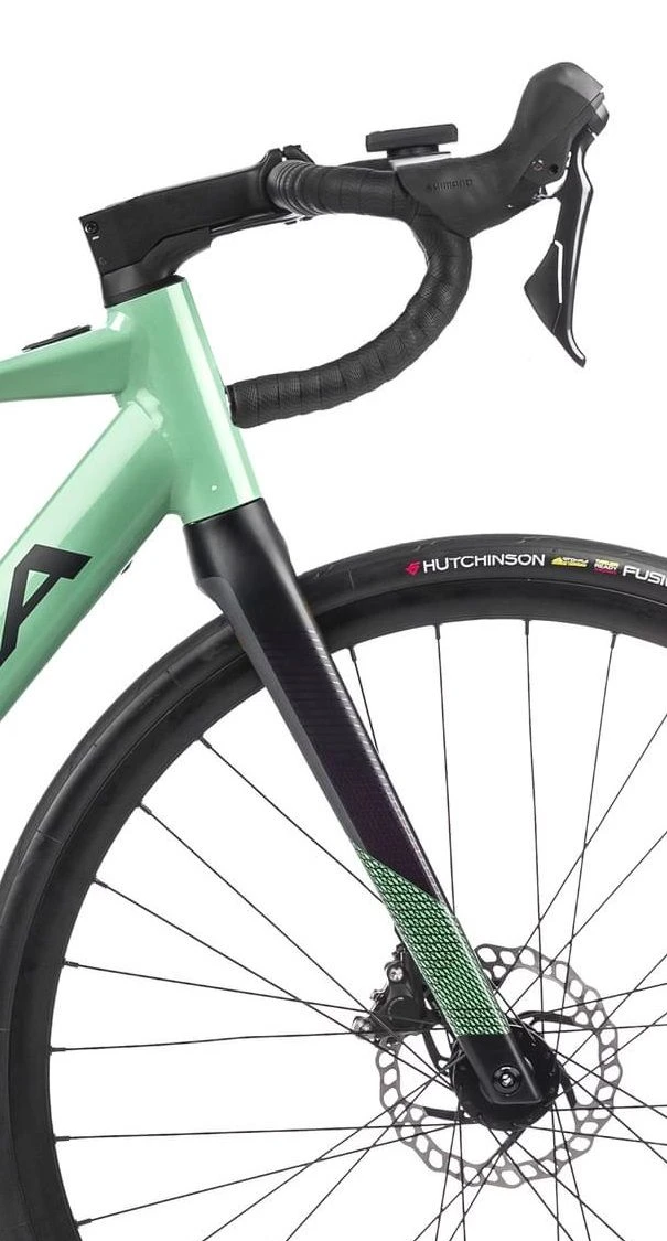 ORBEA Gain D40 2022 6 ORBEA Gain D40 2022 – Image 4