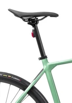 ORBEA Gain D40 2022 13 ORBEA Gain D40 2022 -Mon Velo Magasin orbea gain d40 2022 p image 49323 grande