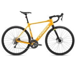 ORBEA Gain D40 2023 -Mon Velo Magasin orbea gain d40 2023 p image 48796 grande