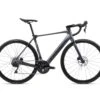 ORBEA Gain M30 2023